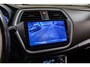 Suzuki S-Cross SX4 1.6 Comfort