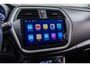 Suzuki S-Cross SX4 1.6 Comfort
