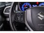 Suzuki S-Cross SX4 1.6 Comfort
