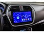 Suzuki S-Cross SX4 1.6 Comfort