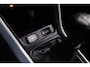 Suzuki S-Cross SX4 1.6 Comfort