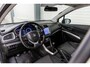 Suzuki S-Cross SX4 1.6 Comfort