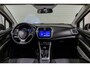 Suzuki S-Cross SX4 1.6 Comfort