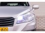 Suzuki S-Cross SX4 1.6 Comfort