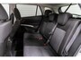 Suzuki S-Cross SX4 1.6 Comfort