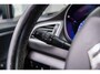 Suzuki S-Cross SX4 1.6 Comfort