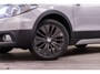 Suzuki S-Cross SX4 1.6 Comfort