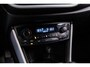 Suzuki S-Cross SX4 1.6 Comfort