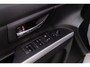 Suzuki S-Cross SX4 1.6 Comfort