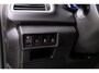 Suzuki S-Cross SX4 1.6 Comfort