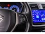 Suzuki S-Cross SX4 1.6 Comfort