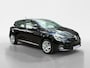 Renault Clio 1.0 TCe Zen