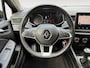 Renault Clio 1.0 TCe Zen