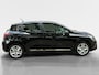 Renault Clio 1.0 TCe Zen