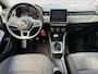 Renault Clio 1.0 TCe Zen