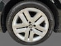 Renault Clio 1.0 TCe Zen