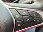 Renault Clio 1.0 TCe Zen