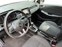 Renault Clio 1.0 TCe Zen