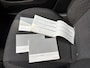 Renault Clio 1.0 TCe Zen