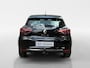 Renault Clio 1.0 TCe Zen