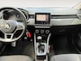 Renault Clio 1.0 TCe Zen