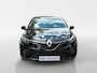 Renault Clio 1.0 TCe Zen