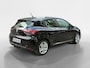 Renault Clio 1.0 TCe Zen