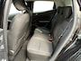 Renault Clio 1.0 TCe Zen
