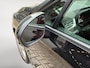 Renault Clio 1.0 TCe Zen