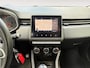 Renault Clio 1.0 TCe Zen