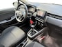 Renault Clio 1.0 TCe Zen