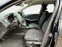 Renault Clio 1.0 TCe Zen