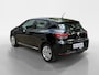 Renault Clio 1.0 TCe Zen
