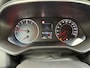 Renault Clio 1.0 TCe Zen