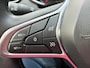 Renault Clio 1.0 TCe Zen