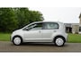 Volkswagen Up! 1.0 BMT move up! 5 Drs Airco