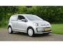 Volkswagen Up! 1.0 BMT move up! 5 Drs Airco
