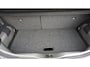 Volkswagen Up! 1.0 BMT move up! 5 Drs Airco