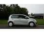 Volkswagen Up! 1.0 BMT move up! 5 Drs Airco