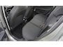 Volkswagen Up! 1.0 BMT move up! 5 Drs Airco