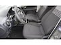 Volkswagen Up! 1.0 BMT move up! 5 Drs Airco