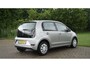 Volkswagen Up! 1.0 BMT move up! 5 Drs Airco