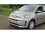 Volkswagen Up! 1.0 BMT move up! 5 Drs Airco