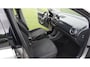 Volkswagen Up! 1.0 BMT move up! 5 Drs Airco