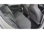 Volkswagen Up! 1.0 BMT move up! 5 Drs Airco