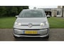 Volkswagen Up! 1.0 BMT move up! 5 Drs Airco