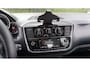 Volkswagen Up! 1.0 BMT move up! 5 Drs Airco