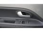 Volkswagen Up! 1.0 BMT move up! 5 Drs Airco