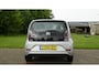 Volkswagen Up! 1.0 BMT move up! 5 Drs Airco