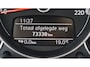 Volkswagen Up! 1.0 BMT move up! 5 Drs Airco